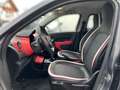 Renault Twingo 0.9 TCe Energy Intens *PARKSENSOR*SITZH*BLUETOOTH* Grau - thumbnail 9