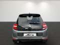 Renault Twingo 0.9 TCe Energy Intens *PARKSENSOR*SITZH*BLUETOOTH* Grau - thumbnail 15