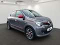 Renault Twingo 0.9 TCe Energy Intens *PARKSENSOR*SITZH*BLUETOOTH* Grau - thumbnail 4