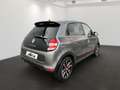 Renault Twingo 0.9 TCe Energy Intens *PARKSENSOR*SITZH*BLUETOOTH* Grau - thumbnail 6