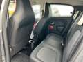 Renault Twingo 0.9 TCe Energy Intens *PARKSENSOR*SITZH*BLUETOOTH* Grau - thumbnail 13