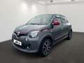 Renault Twingo 0.9 TCe Energy Intens *PARKSENSOR*SITZH*BLUETOOTH* Grau - thumbnail 2