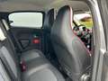 Renault Twingo 0.9 TCe Energy Intens *PARKSENSOR*SITZH*BLUETOOTH* Grau - thumbnail 17