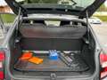 Renault Twingo 0.9 TCe Energy Intens *PARKSENSOR*SITZH*BLUETOOTH* Grau - thumbnail 16
