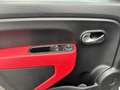 Renault Twingo 0.9 TCe Energy Intens *PARKSENSOR*SITZH*BLUETOOTH* Grau - thumbnail 18