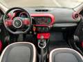 Renault Twingo 0.9 TCe Energy Intens *PARKSENSOR*SITZH*BLUETOOTH* Grau - thumbnail 12