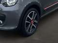 Renault Twingo 0.9 TCe Energy Intens *PARKSENSOR*SITZH*BLUETOOTH* Grau - thumbnail 8