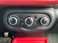Renault Twingo 0.9 TCe Energy Intens *PARKSENSOR*SITZH*BLUETOOTH* Grau - thumbnail 20