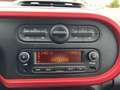Renault Twingo 0.9 TCe Energy Intens *PARKSENSOR*SITZH*BLUETOOTH* Grau - thumbnail 21