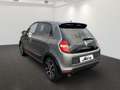 Renault Twingo 0.9 TCe Energy Intens *PARKSENSOR*SITZH*BLUETOOTH* Grau - thumbnail 5