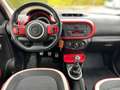 Renault Twingo 0.9 TCe Energy Intens *PARKSENSOR*SITZH*BLUETOOTH* Grau - thumbnail 11