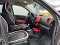 Renault Twingo 0.9 TCe Energy Intens *PARKSENSOR*SITZH*BLUETOOTH* Grau - thumbnail 14