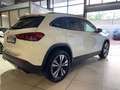 Mercedes-Benz GLA 200 GLA-H247 2020 Sport Plus auto Bianco - thumbnail 5