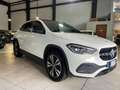 Mercedes-Benz GLA 200 GLA-H247 2020 Sport Plus auto Bianco - thumbnail 3