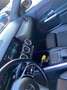Mercedes-Benz GLA 200 GLA-H247 2020 Sport Plus auto Bianco - thumbnail 10