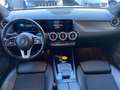 Mercedes-Benz GLA 200 GLA-H247 2020 Sport Plus auto Bianco - thumbnail 9