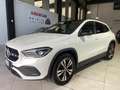 Mercedes-Benz GLA 200 GLA-H247 2020 Sport Plus auto Bianco - thumbnail 2