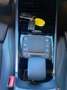 Mercedes-Benz GLA 200 GLA-H247 2020 Sport Plus auto Bianco - thumbnail 11