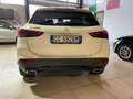 Mercedes-Benz GLA 200 GLA-H247 2020 Sport Plus auto Bianco - thumbnail 6
