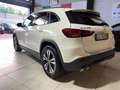 Mercedes-Benz GLA 200 GLA-H247 2020 Sport Plus auto Bianco - thumbnail 4