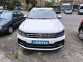 Volkswagen Tiguan 2.0TDI Sport 110kW Blanco - thumbnail 2