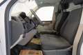 Volkswagen T6 Kombi T6 Kasten 2,0 TDI "KLIMA*BOTT-AUSBAU" Weiß - thumbnail 15