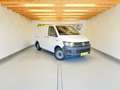 Volkswagen T6 Kombi T6 Kasten 2,0 TDI "KLIMA*BOTT-AUSBAU" Weiß - thumbnail 1