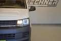 Volkswagen T6 Kombi T6 Kasten 2,0 TDI "KLIMA*BOTT-AUSBAU" Weiß - thumbnail 10
