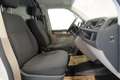 Volkswagen T6 Kombi T6 Kasten 2,0 TDI "KLIMA*BOTT-AUSBAU" Weiß - thumbnail 17