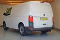 Volkswagen T6 Kombi T6 Kasten 2,0 TDI "KLIMA*BOTT-AUSBAU" Weiß - thumbnail 7