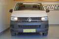 Volkswagen T6 Kombi T6 Kasten 2,0 TDI "KLIMA*BOTT-AUSBAU" Weiß - thumbnail 9