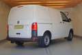 Volkswagen T6 Kombi T6 Kasten 2,0 TDI "KLIMA*BOTT-AUSBAU" Weiß - thumbnail 4