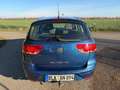 SEAT Altea XL Altea XL 1.6 TDI DPF CR Reference Copa Blauw - thumbnail 7