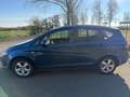 SEAT Altea XL Altea XL 1.6 TDI DPF CR Reference Copa Blauw - thumbnail 4