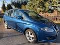 SEAT Altea XL Altea XL 1.6 TDI DPF CR Reference Copa Blauw - thumbnail 6