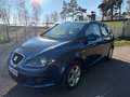 SEAT Altea XL Altea XL 1.6 TDI DPF CR Reference Copa Blauw - thumbnail 3