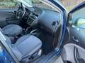 SEAT Altea XL Altea XL 1.6 TDI DPF CR Reference Copa Blauw - thumbnail 9