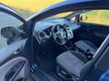 SEAT Altea XL Altea XL 1.6 TDI DPF CR Reference Copa Blauw - thumbnail 8