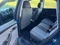 SEAT Altea XL Altea XL 1.6 TDI DPF CR Reference Copa Blauw - thumbnail 11