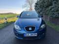 SEAT Altea XL Altea XL 1.6 TDI DPF CR Reference Copa Blauw - thumbnail 1