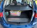 SEAT Altea XL Altea XL 1.6 TDI DPF CR Reference Copa Blauw - thumbnail 12