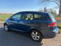 SEAT Altea XL Altea XL 1.6 TDI DPF CR Reference Copa Blauw - thumbnail 5