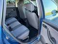 SEAT Altea XL Altea XL 1.6 TDI DPF CR Reference Copa Blauw - thumbnail 10