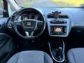 SEAT Altea XL Altea XL 1.6 TDI DPF CR Reference Copa Blauw - thumbnail 2