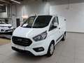 Ford Transit Custom 320 L1H1 LKW VA Trend Weiß - thumbnail 7