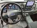Ford Transit Custom 320 L1H1 LKW VA Trend Weiß - thumbnail 13