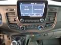 Ford Transit Custom 320 L1H1 LKW VA Trend Weiß - thumbnail 14