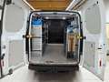 Ford Transit Custom 320 L1H1 LKW VA Trend Weiß - thumbnail 10