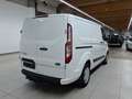 Ford Transit Custom 320 L1H1 LKW VA Trend Weiß - thumbnail 4