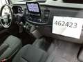 Ford Transit Custom 320 L1H1 LKW VA Trend Weiß - thumbnail 12